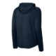 Richardson® Charge Poly/Spandex Performance Fleece Long Sleeve Unisex Hoodie