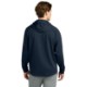 Richardson® Charge Poly/Spandex Performance Fleece Long Sleeve Unisex Hoodie