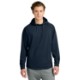 Richardson® Charge Poly/Spandex Performance Fleece Long Sleeve Unisex Hoodie
