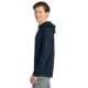 Richardson® Charge Poly/Spandex Performance Fleece Long Sleeve Unisex Hoodie