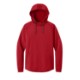 Richardson® Charge Poly/Spandex Performance Fleece Long Sleeve Unisex Hoodie