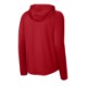 Richardson® Charge Poly/Spandex Performance Fleece Long Sleeve Unisex Hoodie
