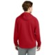 Richardson® Charge Poly/Spandex Performance Fleece Long Sleeve Unisex Hoodie