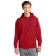 Richardson® Charge Poly/Spandex Performance Fleece Long Sleeve Unisex Hoodie