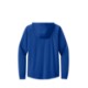 Richardson® Charge Poly/Spandex Performance Fleece Long Sleeve Unisex Hoodie