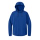 Richardson® Charge Poly/Spandex Performance Fleece Long Sleeve Unisex Hoodie