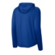 Richardson® Charge Poly/Spandex Performance Fleece Long Sleeve Unisex Hoodie