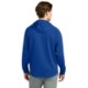 Richardson® Charge Poly/Spandex Performance Fleece Long Sleeve Unisex Hoodie