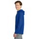 Richardson® Charge Poly/Spandex Performance Fleece Long Sleeve Unisex Hoodie