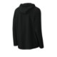 Richardson® Barrage Poly/Spandex Hooded Unisex Wind Jacket