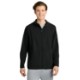 Richardson® Barrage Poly/Spandex Hooded Unisex Wind Jacket