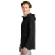 Richardson® Barrage Poly/Spandex Hooded Unisex Wind Jacket