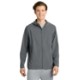 Richardson® Barrage Poly/Spandex Hooded Unisex Wind Jacket