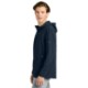 Richardson® Barrage Poly/Spandex Hooded Unisex Wind Jacket