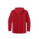 Richardson® Barrage Poly/Spandex Hooded Unisex Wind Jacket