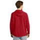 Richardson® Barrage Poly/Spandex Hooded Unisex Wind Jacket