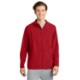 Richardson® Barrage Poly/Spandex Hooded Unisex Wind Jacket