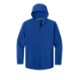Richardson® Barrage Poly/Spandex Hooded Unisex Wind Jacket