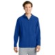 Richardson® Barrage Poly/Spandex Hooded Unisex Wind Jacket