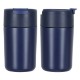 Bampton Vacuum Insulated Tumbler, 14oz.
