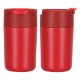 Bampton Vacuum Insulated Tumbler, 14oz.