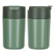 Bampton Vacuum Insulated Tumbler, 14oz.