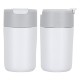 Bampton Vacuum Insulated Tumbler, 14oz.