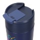 Bampton Vacuum Insulated Tumbler, 14oz.