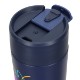 Bampton Vacuum Insulated Tumbler, 14oz.