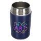 Bampton Vacuum Insulated Tumbler, 14oz.