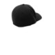 Sport-Tek® Flexfit® Cool & Dry Poly Block Mesh Cap