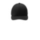 Sport-Tek® Flexfit® Cool & Dry Poly Block Mesh Cap