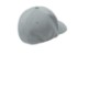 Sport-Tek® Flexfit® Cool & Dry Poly Block Mesh Cap