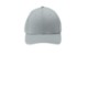 Sport-Tek® Flexfit® Cool & Dry Poly Block Mesh Cap