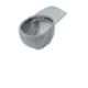 Sport-Tek® Flexfit® Cool & Dry Poly Block Mesh Cap