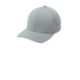 Sport-Tek® Flexfit® Cool & Dry Poly Block Mesh Cap