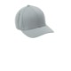 Sport-Tek® Flexfit® Cool & Dry Poly Block Mesh Cap