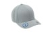 Sport-Tek® Flexfit® Cool & Dry Poly Block Mesh Cap