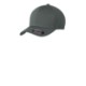Sport-Tek® Flexfit® Cool & Dry Poly Block Mesh Cap