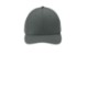 Sport-Tek® Flexfit® Cool & Dry Poly Block Mesh Cap