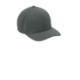 Sport-Tek® Flexfit® Cool & Dry Poly Block Mesh Cap