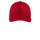 Sport-Tek® Flexfit® Cool & Dry Poly Block Mesh Cap