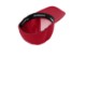 Sport-Tek® Flexfit® Cool & Dry Poly Block Mesh Cap