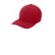 Sport-Tek® Flexfit® Cool & Dry Poly Block Mesh Cap