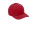 Sport-Tek® Flexfit® Cool & Dry Poly Block Mesh Cap