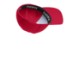 Sport-Tek® Flexfit® Cool & Dry Poly Block Mesh Cap