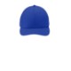 Sport-Tek® Flexfit® Cool & Dry Poly Block Mesh Cap