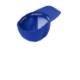 Sport-Tek® Flexfit® Cool & Dry Poly Block Mesh Cap