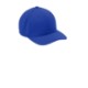 Sport-Tek® Flexfit® Cool & Dry Poly Block Mesh Cap