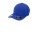 Sport-Tek® Flexfit® Cool & Dry Poly Block Mesh Cap